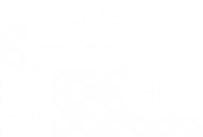 login-decoration