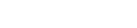 pelindo-logo